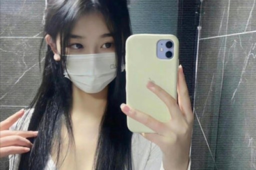 郭碧婷向佐离婚？诺澜白宇结婚？娱乐圈连环八卦揭秘