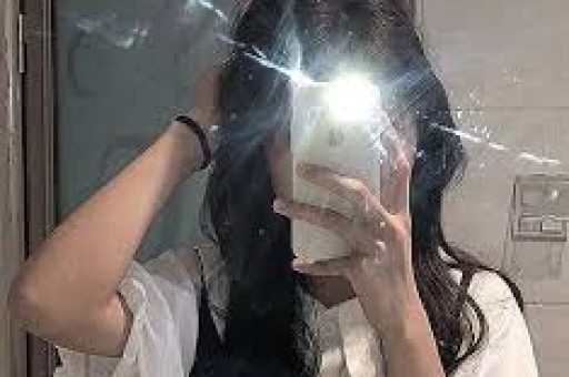 全网最全吃瓜指南，来了！
