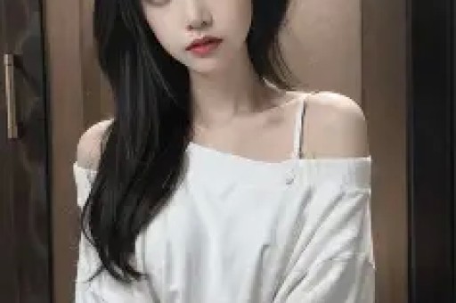 毫无偶像包袱！内娱女演员大方爆料特殊爱好，网友：太真实了
