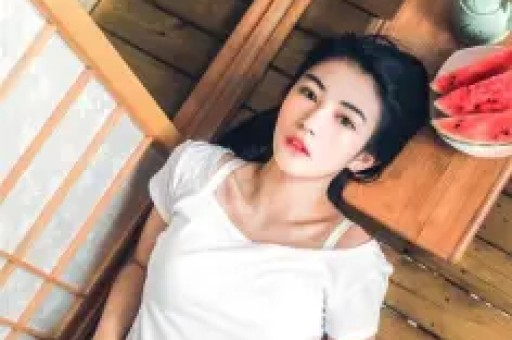 拳头最严厉的LOL账号处理，硬件ID永久封禁，内幕爆料太多了