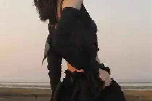 吃瓜一线热心肠！陈奕天妥妥圈内宝藏活人明星，爱吃瓜更重情义