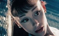 Ariana Grande 正式退圈！暂告别职业生涯
