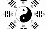 写乎：从天地宇宙到明星绯闻——八卦是如何被玩坏的？