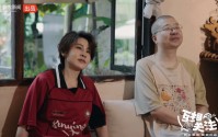 陈鲁豫、李诞、易立竞轮番上阵，新浪新闻出品的访谈为何能持续刷屏？