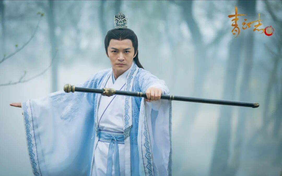 他什么时候退圈的？