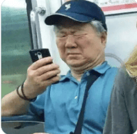 刚红就喊她退圈？！